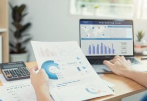 Thumbnail Picture of Lease Accounting for Small Businesses What You Need to Know by Black Owl Systems