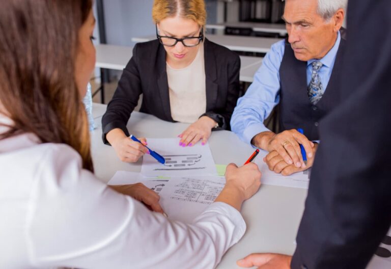 Deferred Rent Entry Explained: A Simple Guide
