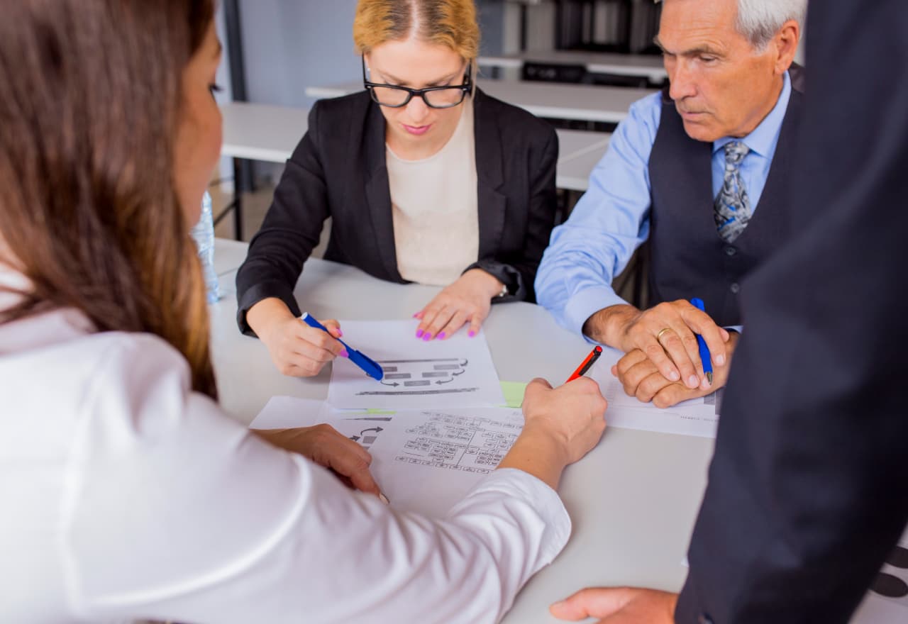 Deferred Rent Entry Explained: A Simple Guide