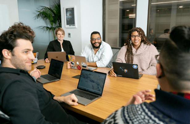 Help Improve Lease Accounting Standards IFRS 16 Review