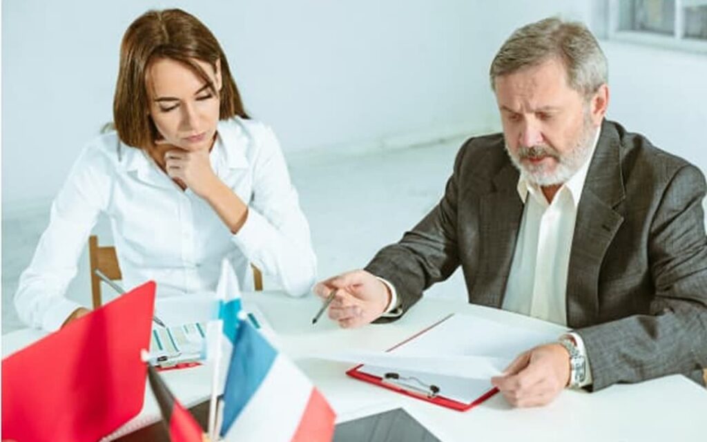 Thumbnail - ASC 842 Common Mistakes to Watch During Year-End Accounting
