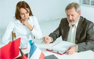 Thumbnail - ASC 842 Common Mistakes to Watch During Year-End Accounting