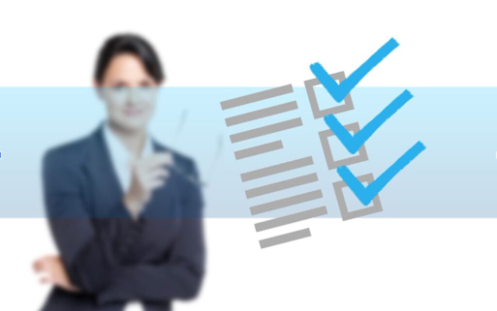 thumbnail - ASC 842 Audit Readiness The Complete Checklist for Compliance