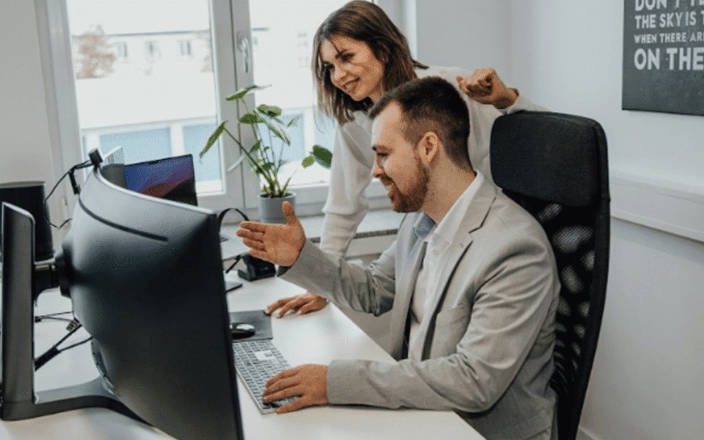 thumbnail-The-Hidden-Lease-Expenses-Draining-Your-Budget