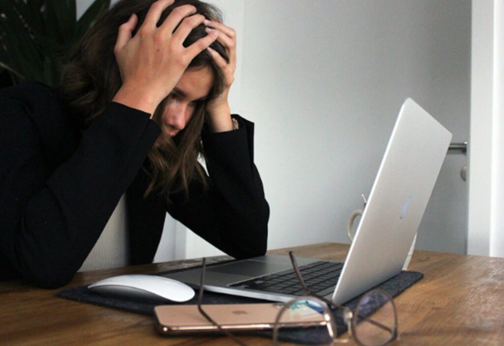 thumbnail - How to Handle Multi-Asset Leases Under ASC 842