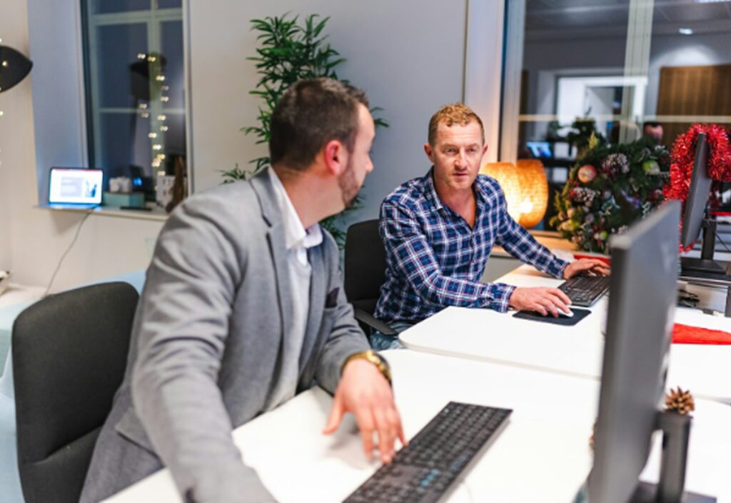 thumbnail - How to Unify Lease Data with Your ERP