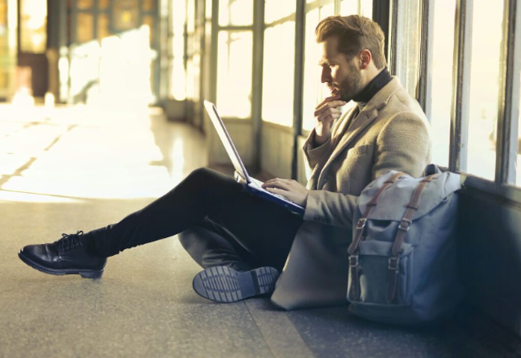thumbnail - The Real Cost of Using the Wrong Lease Accounting Software