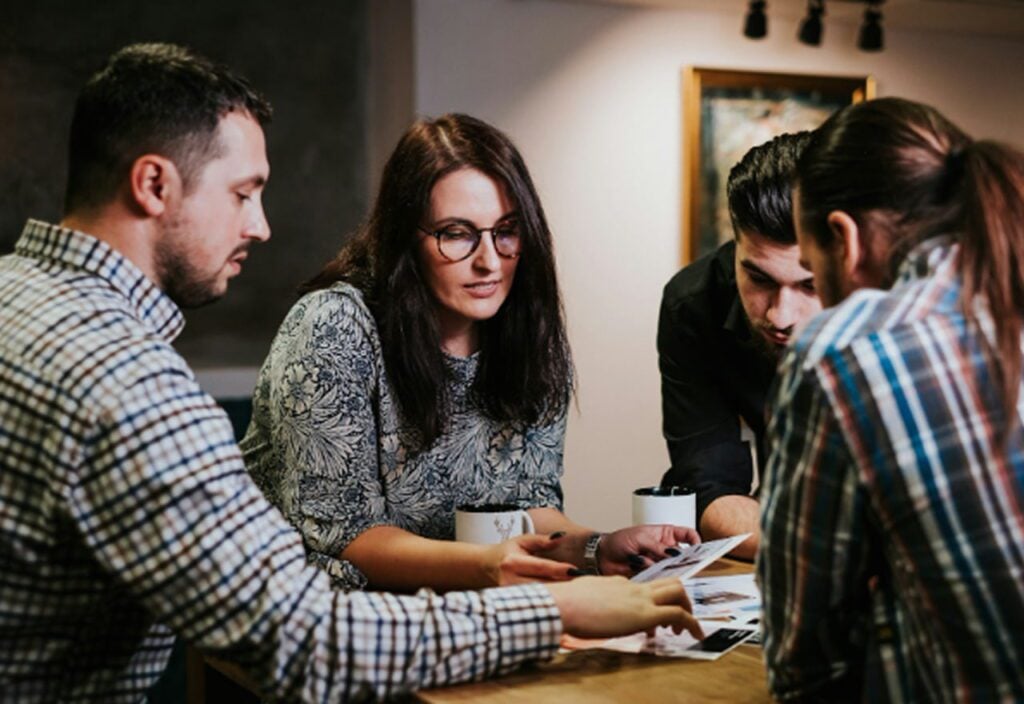 thumbnail - Why FP&A Teams Should Care About Lease Accounting Data