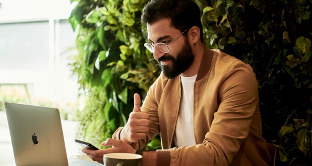 thumbnail-10 Reasons to Finally Ditch Spreadsheets