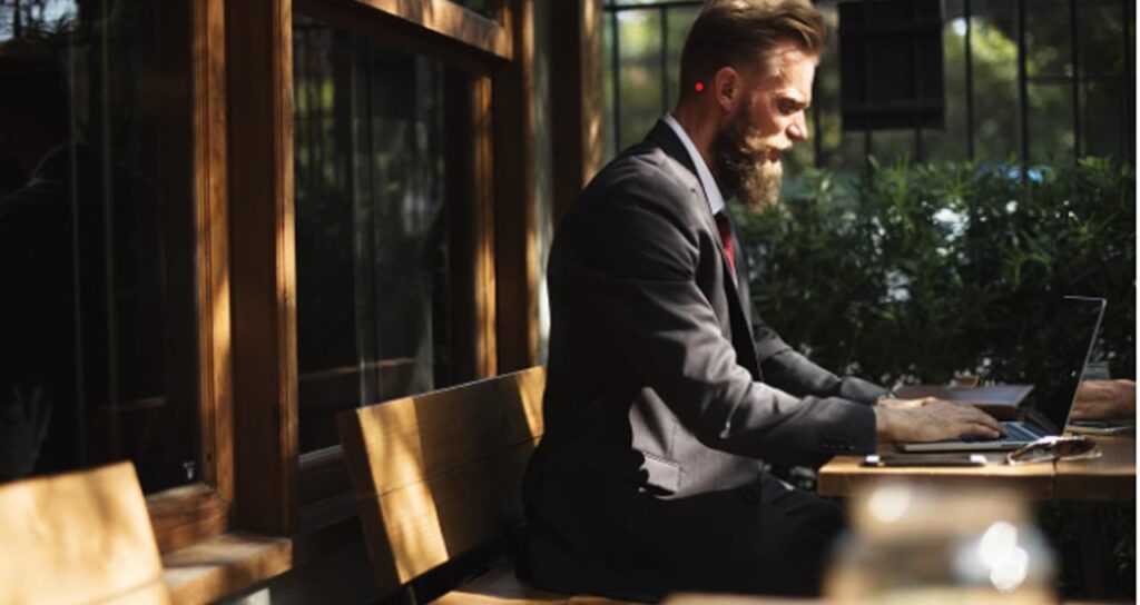 thumbnail - Lease Data Essentials What to Collect and Why It Matters