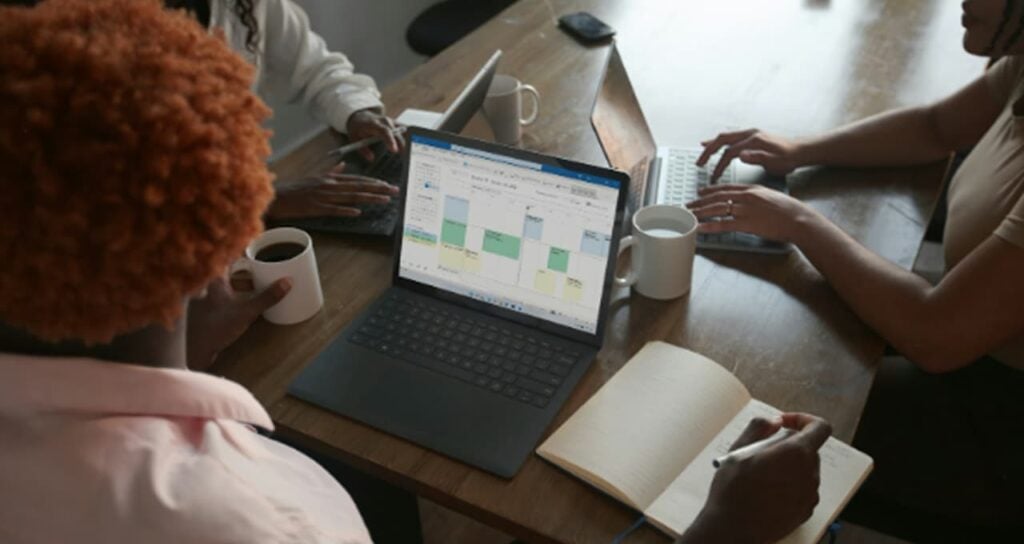 tumbnail-Spreadsheets vs Lease Software: Which Wins?
