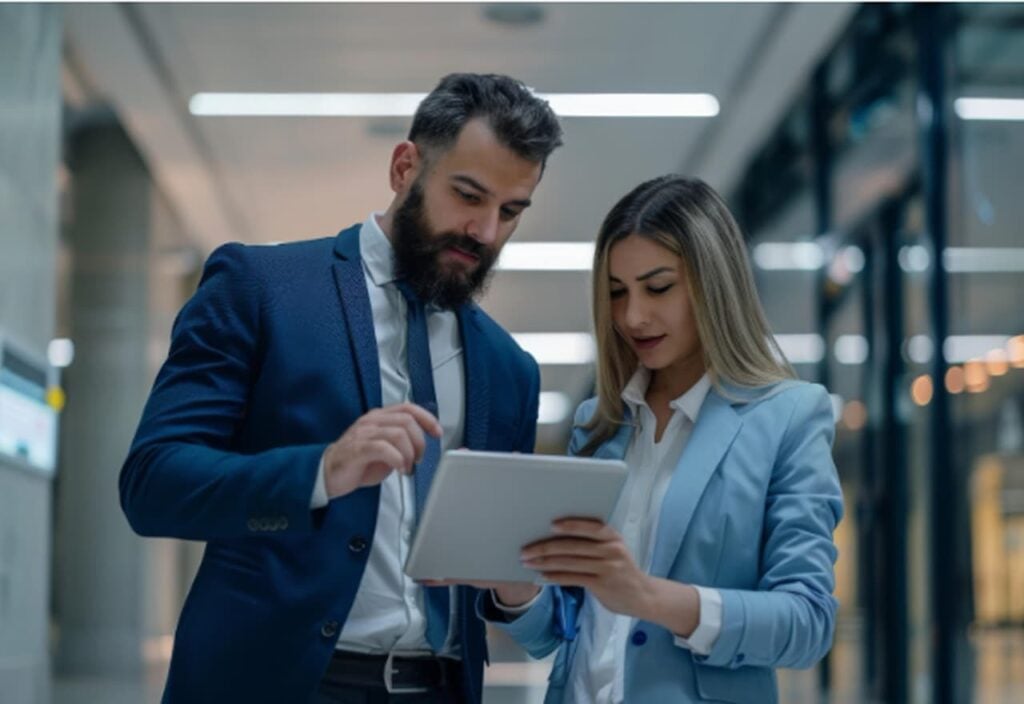 Connecting Lease Accounting with Treasury and FP&A