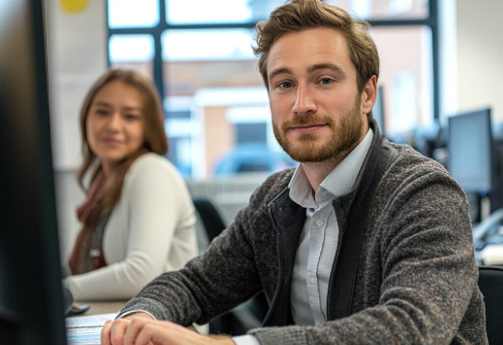 How to Choose the Right Accounting Software for Enterprise