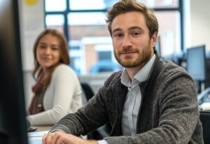 How to Choose the Right Accounting Software for Enterprise