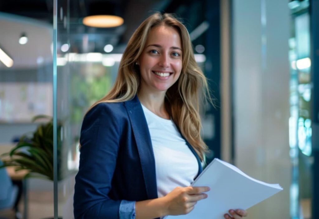 Procurement and Lease Accounting Why Alignment Matters More Than Ever