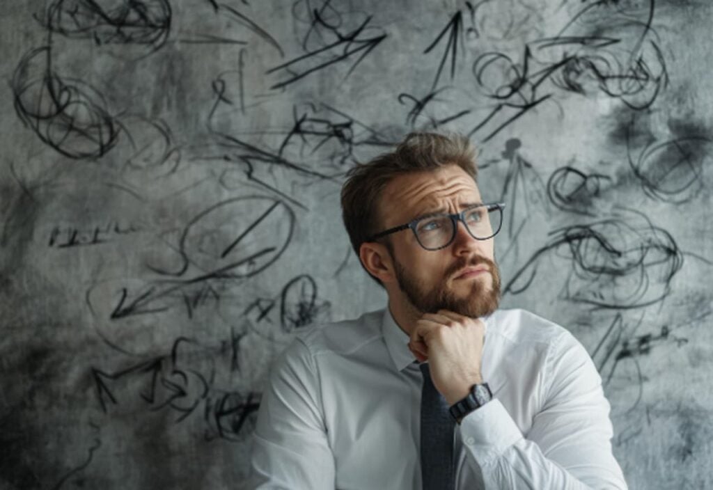 When to Reassess a Lease Key Triggers and Impacts