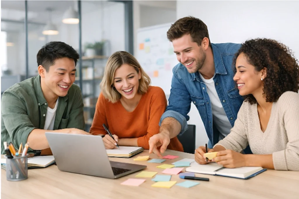 Lease Accounting Software Guide: All Your Questions Answered
