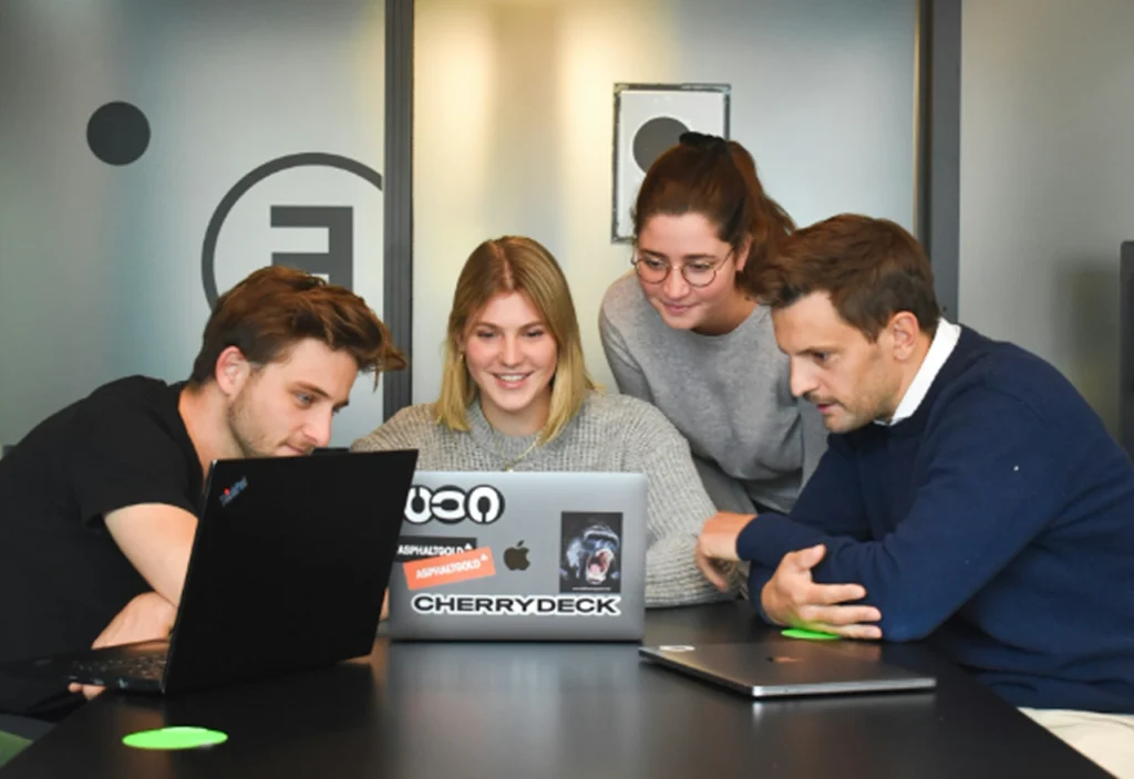 7 Signs Your Business Needs Lease Accounting Software (and When to Make the Switch)