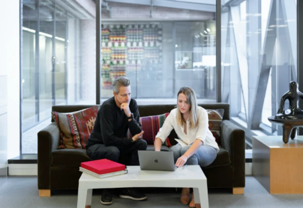 What Happens When a Lease is Terminated Early (Accounting, Impact, and Key Considerations)