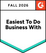 LeaseAccounting_EasiestToDoBusinessWith_EaseOfDoingBusinessWith