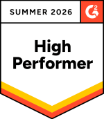 High performer lease accounting software award