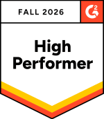 LeaseAccounting_HighPerformer_HighPerformer