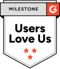 Users love us lease accounting software award