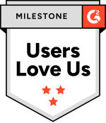 Users love us lease accounting software award